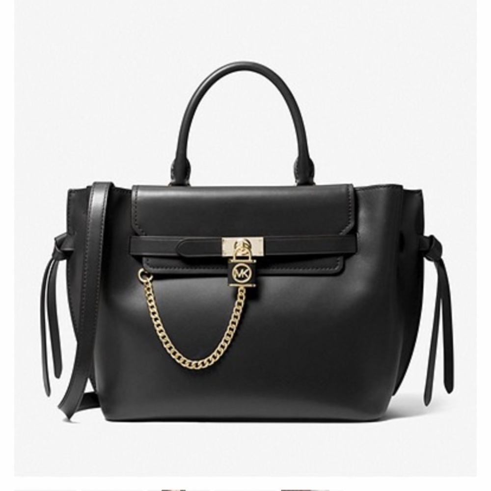 Brand new Micheal Kors bag